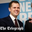 KING team FITNESS 이미지