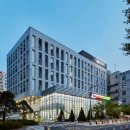 북인천세무서 이미지