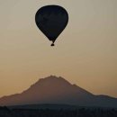 도전 역사탐험 이미지