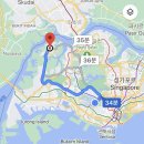 GOAT농장 이미지