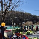 벧엘농장3 이미지