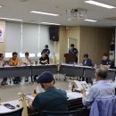 세종북부경찰서 이미지