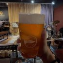 연희네 소주방 이미지