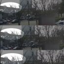 [추적] 붕괴한 광주대표도서관의 시공사와 그 母회사 이미지