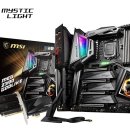 홀릭PC 이미지
