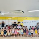 군포시청어린이집 이미지