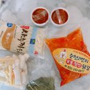 춘천2번지닭갈비