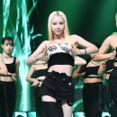 이안서초