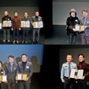 다성자원 이미지