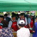 오블리주의원 이미지