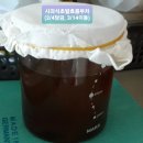 (1)스코비, 스타터 없이 콤부차 스코비 만들기 이미지