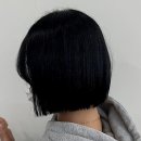 최우선카클리닉 | 나를 위한 선물, 머리카락에 생기를 불어넣어요
