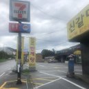 남이천 스크린골프 이미지