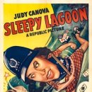 1943 슬리피 라군Sleepy Lagoon 이미지