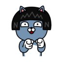 안곡고등학교 이미지