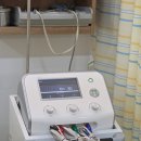 경희궁한방병원 이미지