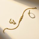 루멘 쥬얼리 (Lumen)