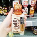 모란봉식품 쇼핑하우
