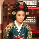 권대운 | 조선왕조실록(숙종실록3)