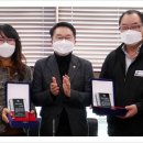 ㈜와이에이치에너지 이미지