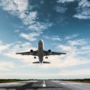 (주)한솔여행사 이미지