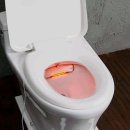 한국적외선개발원