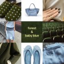 홈패션상품제작(심화) | 자체제작 쇼핑몰 디자인실 전략 공부기록 서브프로젝트