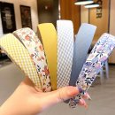 이본헤어 이미지