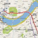 용산-417 이미지