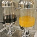 제주노블레스 관광호텔 이미지