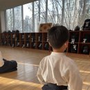 연검제 검도관 이미지