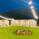 온달의집식당 이미지