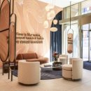 휘트니스 452 | 암스테르담여행 가성비 숙소 추천 머큐어 암스테르담 노스 스테이션 내돈내산 솔직 후기