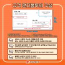 GS25 춘천럭키점 | 26년도 제 24회 사회복지사 1급 이수교과목 및 교재, 시험장 후기/준비, 자격증 발급_춘천 강원대학교