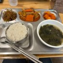 충주시립도서관화장실(본관) 지하 | KT 에이블 스쿨 8기 미니프로젝트 1차 후기