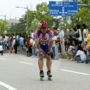 휠당구클럽 이미지