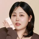 에뛰드 - 중구 중앙로 145 | 에뛰드
