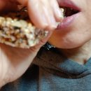 주식회사 아이에너지 | 손향수제에너지바<하루 한 개만 먹어도 든든한 영양 만점 곡물바> 솔직후기