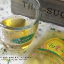 생명예찬1 이미지