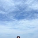 애월더서 | 제주도 여자 혼자 뚜벅이 코스 2일차 (부촌 식당, 우도, 우도플레이 전기자전거, 달그리안, 빛의 벙커...