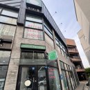 비비몽 대구강아지분양 미용호텔 | 대구 도원동에서 찾은 보석 같은 공간, 비비몽 대구강아지 애견미용호텔