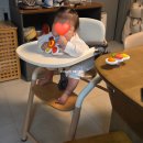 도 - 해돋이 | 1월 일상 | 새해 해돋이, 친구집 투어, 요리사놀이