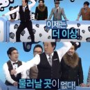 봄안경 신월점 | 직장인 운전 면허 따기 | 서울자동차운전전문학원 기능 도로 주행 후기 | 취득 기간 총 20일 소요