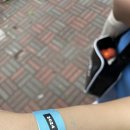 보이지(VOYAGE) | ATEEZ 2024 FANMEETING &lt;ATINY&#39;S VOYAGE FROM A TO Z&gt; - 서울