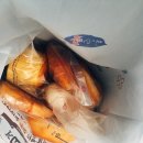 우리밀가든 이미지