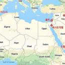 에시온게벨 이미지