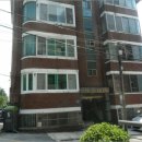 도봉-창동-도봉-5429 이미지