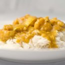 카레