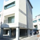 능원약국 이미지