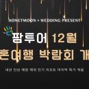 (주)허니문투어 이미지